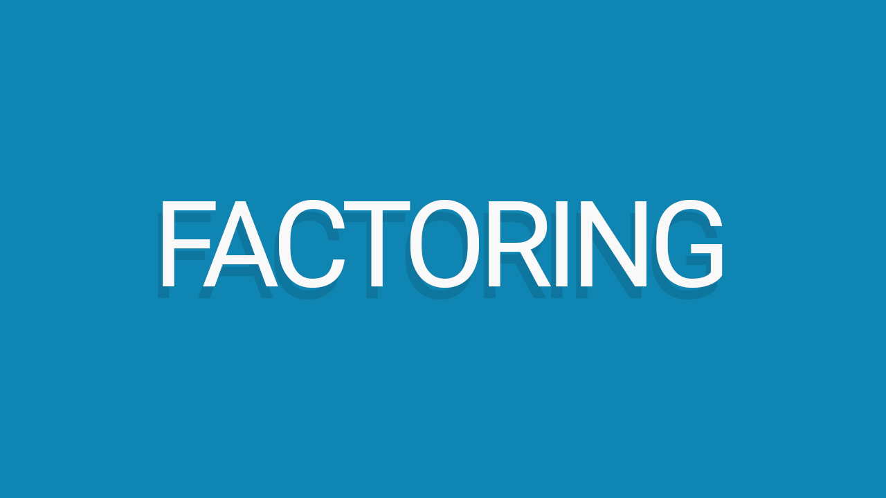 factoring-quadratics-polynomials-more-videos-lulumath