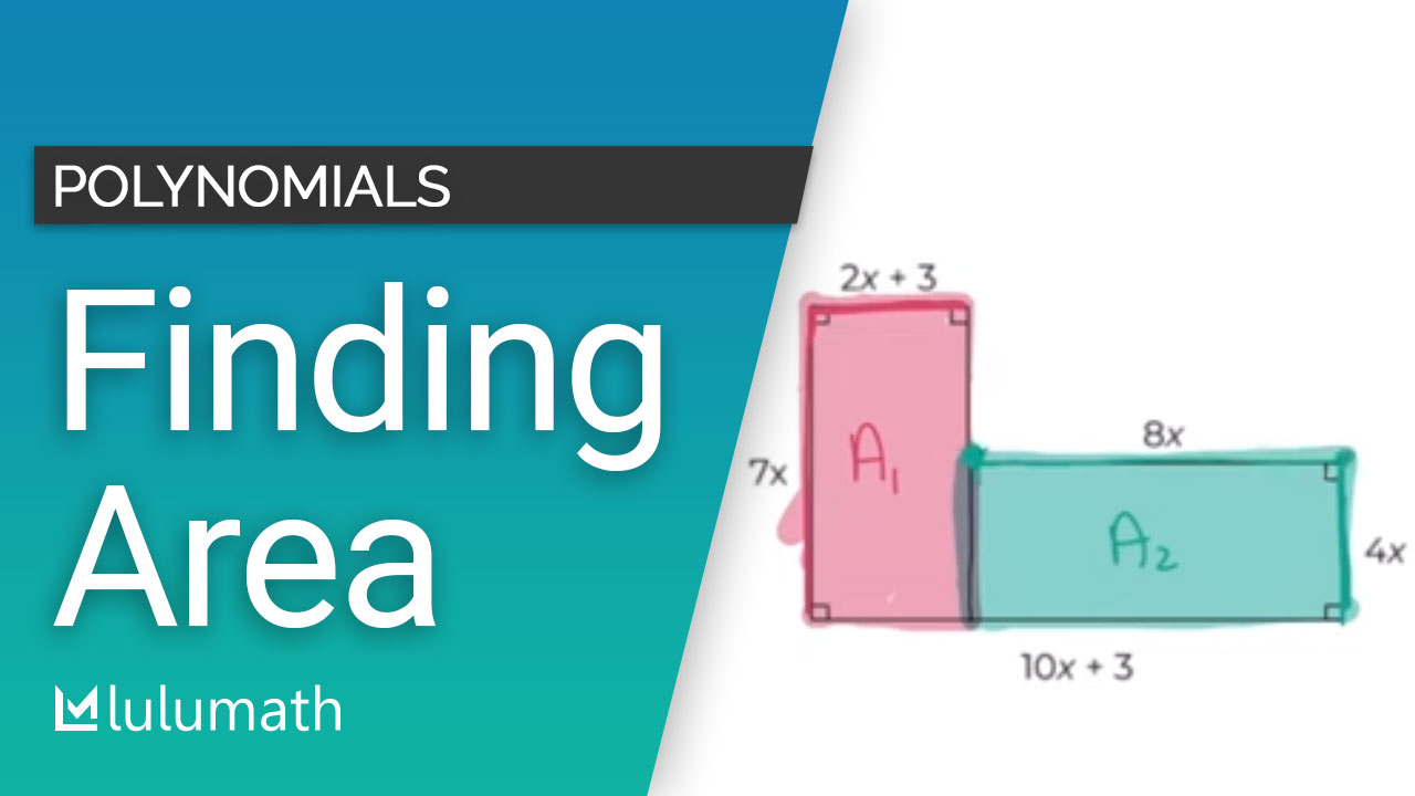 Unlocking the Secrets of Perimeter and Area with Polynomials – A Worksheet Answer Key Adventure